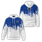 Unknown Hoodie