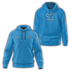 Mazda Apparels USPL2301