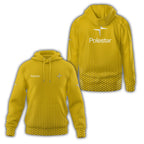 Polestar Hoodie