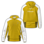 Polestar Hoodie