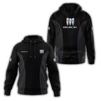 Buick Hoodie
