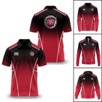 Fiat Cover