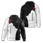 Mazda Apparels USPL2326