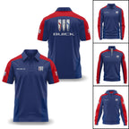 Unknown Cover