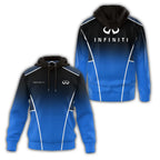 Infiniti Hoodie