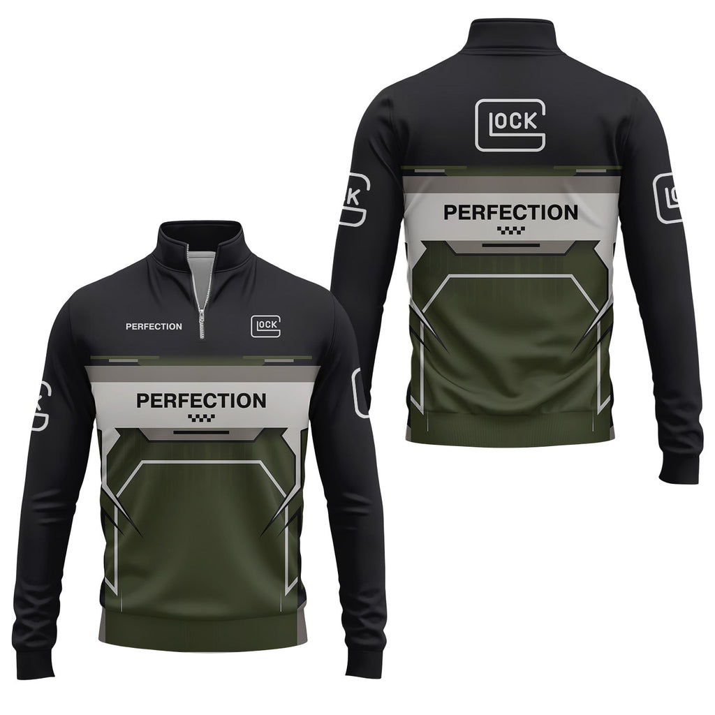 Glock Apparels USPL2291