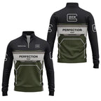 Glock Apparels USPL2291