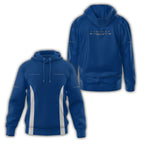 Chrysler Hoodie