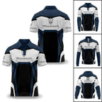 Maserati Cover