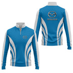 Mazda Apparels USPL2336