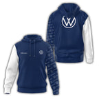 Unknown Hoodie