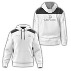 Lexus Apparels USPL2434