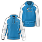 Mazda Apparels USPL2305