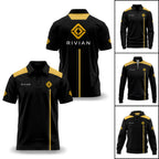 Rivian Cover