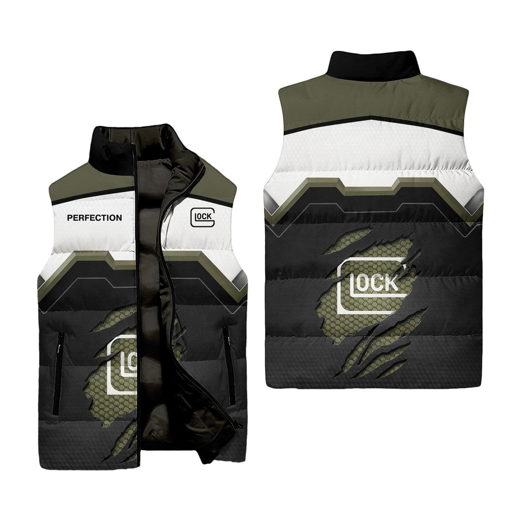 Unknown Hoodie