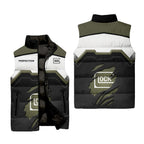 Unknown Hoodie
