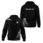 Buick Hoodie