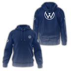 Unknown Hoodie