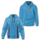 Mazda Apparels USPL2328