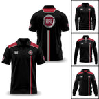 Fiat Cover