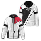 Scion Hoodie