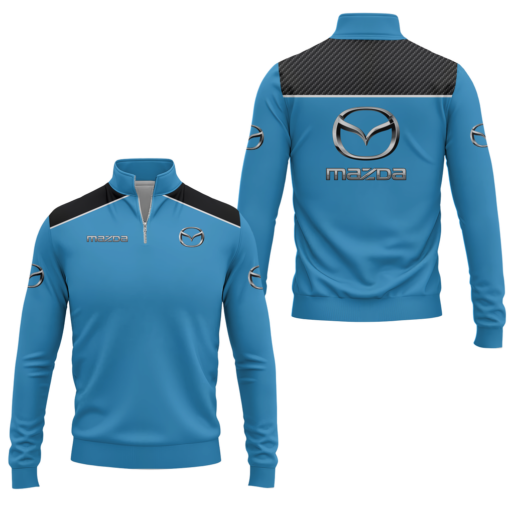 Mazda Apparels USPL2314