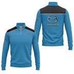 Mazda Apparels USPL2314