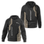 Jaguar Hoodie