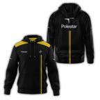 Polestar Hoodie