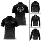 Scion Cover