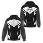 Scion Hoodie