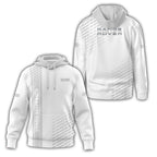 Unknown Hoodie