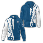 Unknown Hoodie