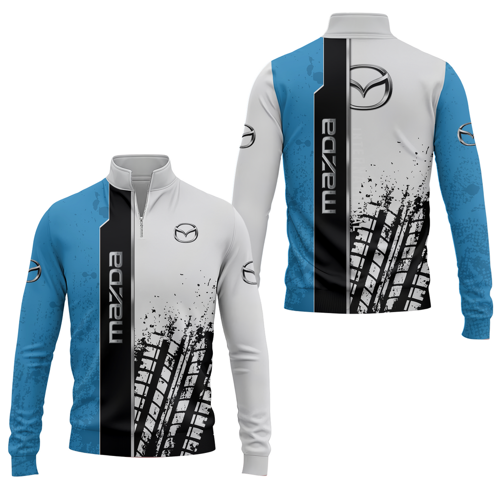 Mazda Apparels USPL2330