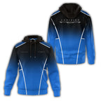 Chrysler Hoodie