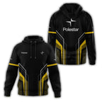 Polestar Hoodie