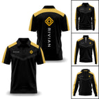 Rivian Cover