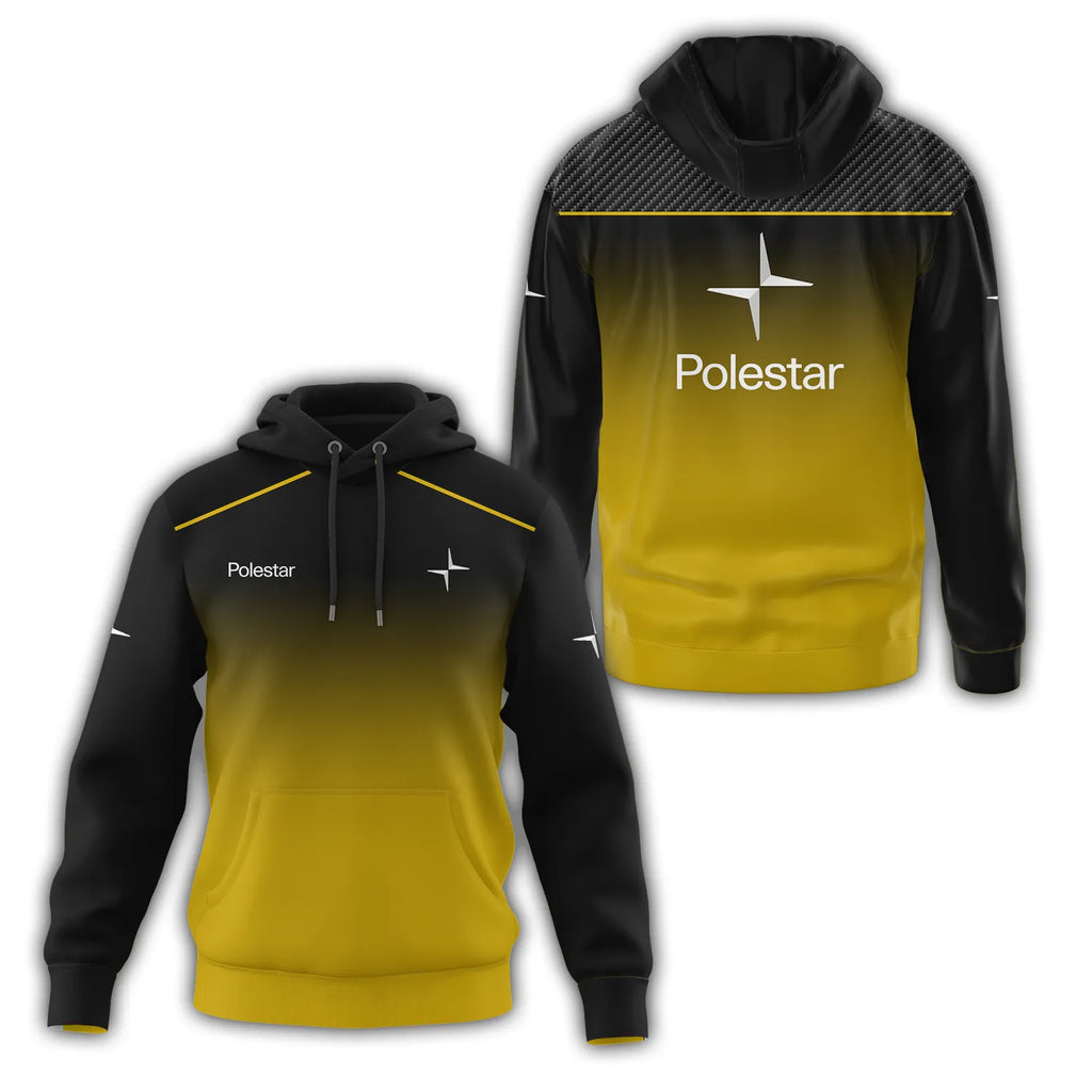 Polestar Hoodie