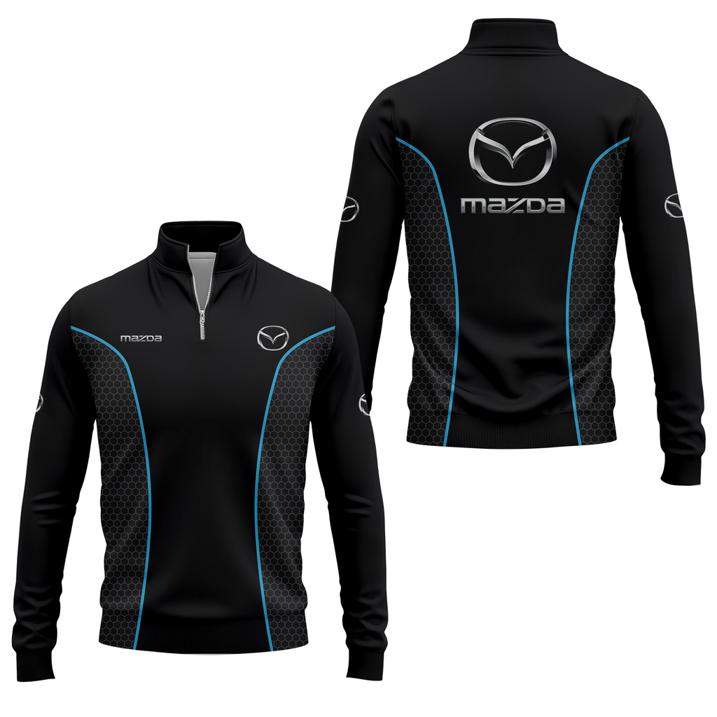 Mazda Apparels USPL2360