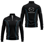 Mazda Apparels USPL2360