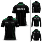 Range Rover Cover