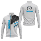 Mazda Apparels USPL2349