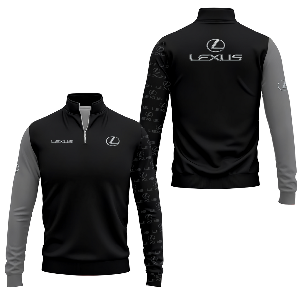 Lexus Apparels USPL2424