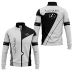 Lexus Apparels USPL2430