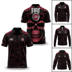 Fiat Cover