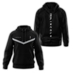 Lincoln Hoodie