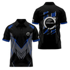 Volvo Short Sleeve Polo USPL3171