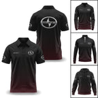 Scion Cover