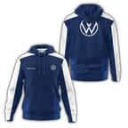 Unknown Hoodie