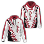 Indian Motorcycles Hoodie USPL2654